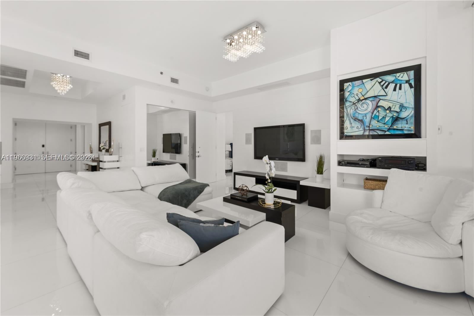 16001 Collins Ave #3501, Sunny Isles Beach FL 33160
