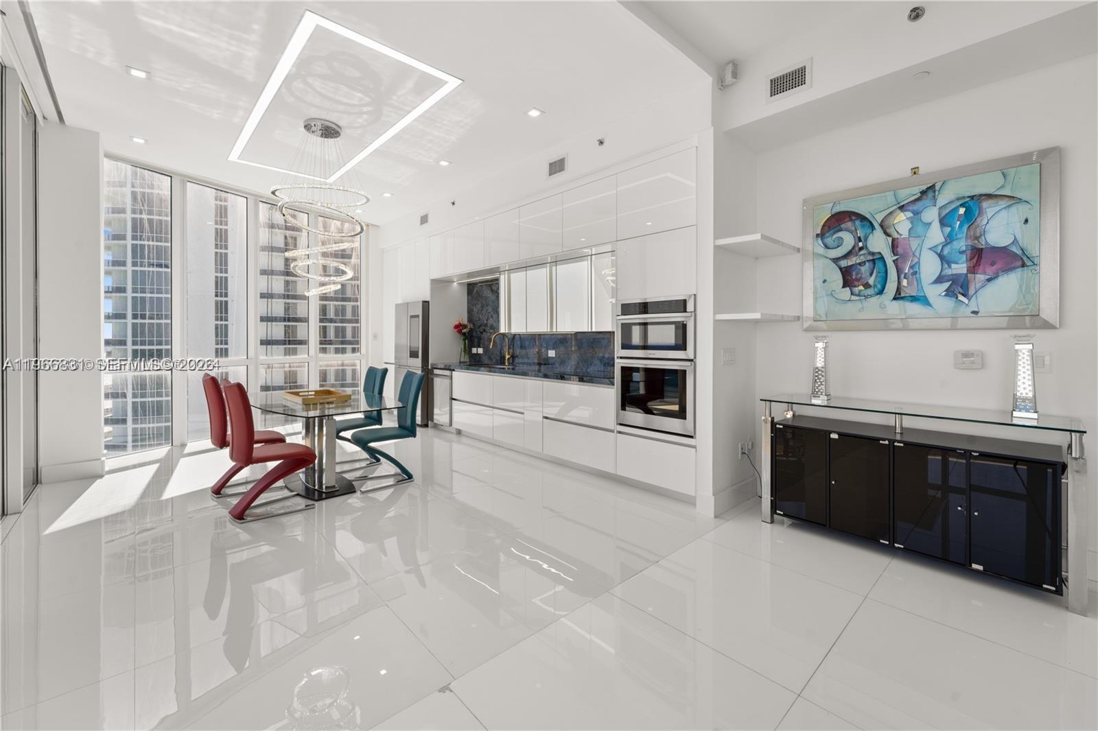 16001 Collins Ave #3501, Sunny Isles Beach FL 33160