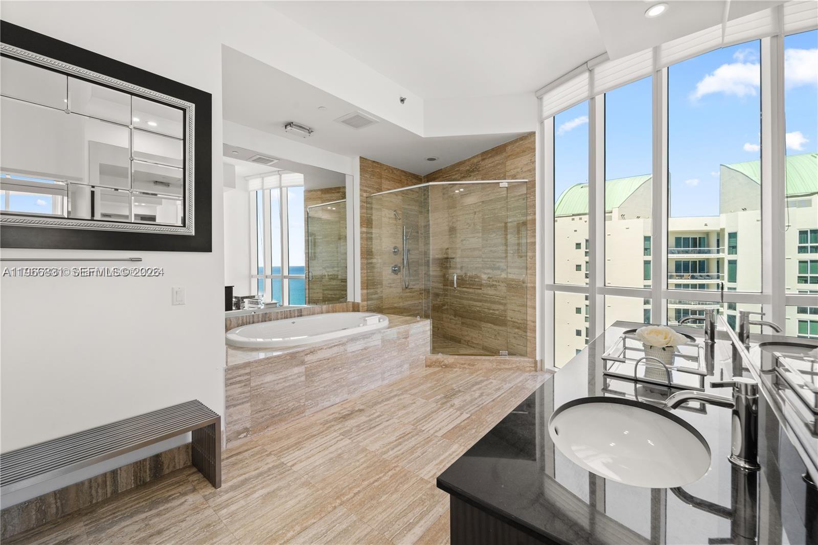 16001 Collins Ave #3501, Sunny Isles Beach FL 33160