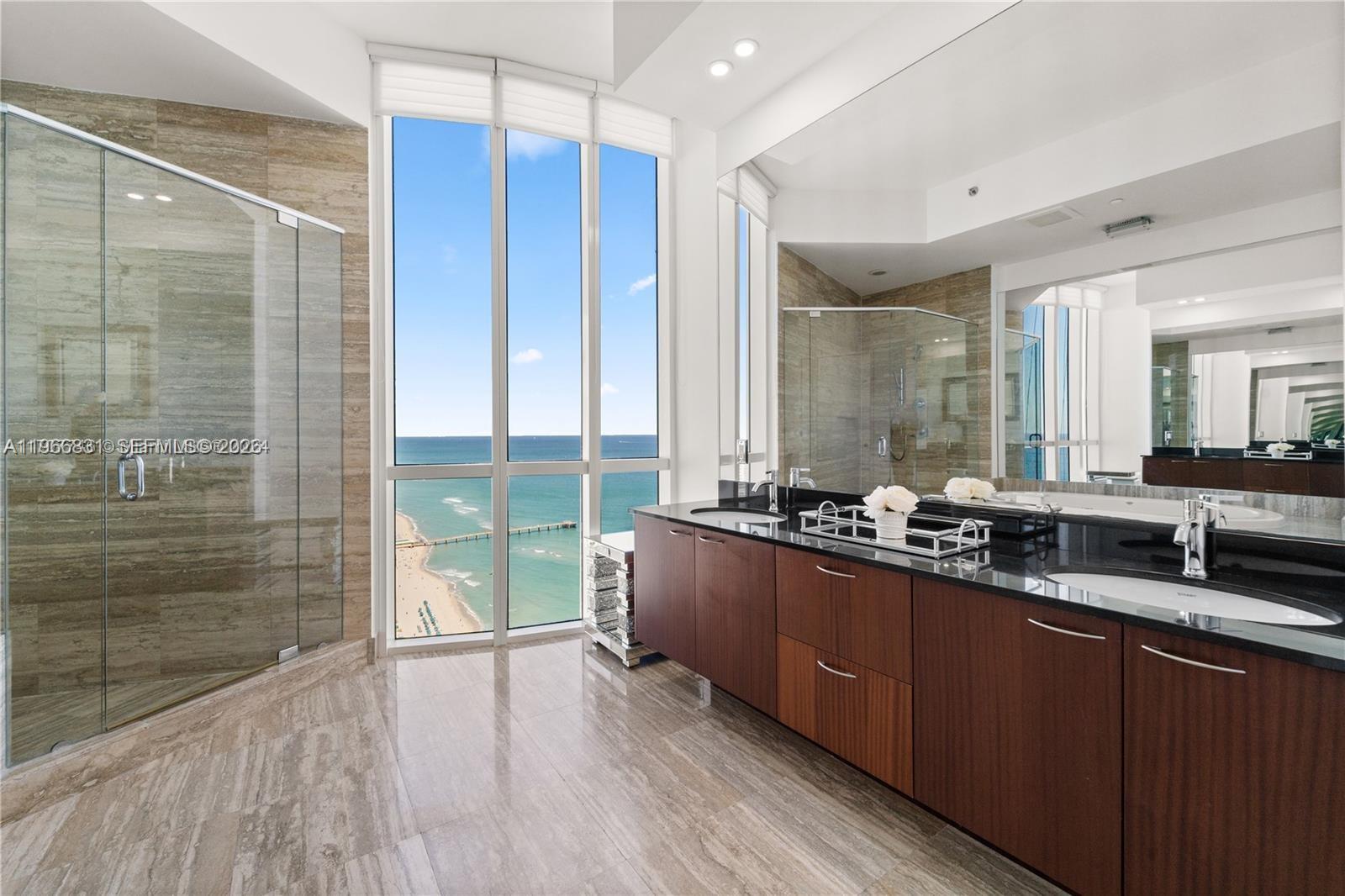 16001 Collins Ave #3501, Sunny Isles Beach FL 33160