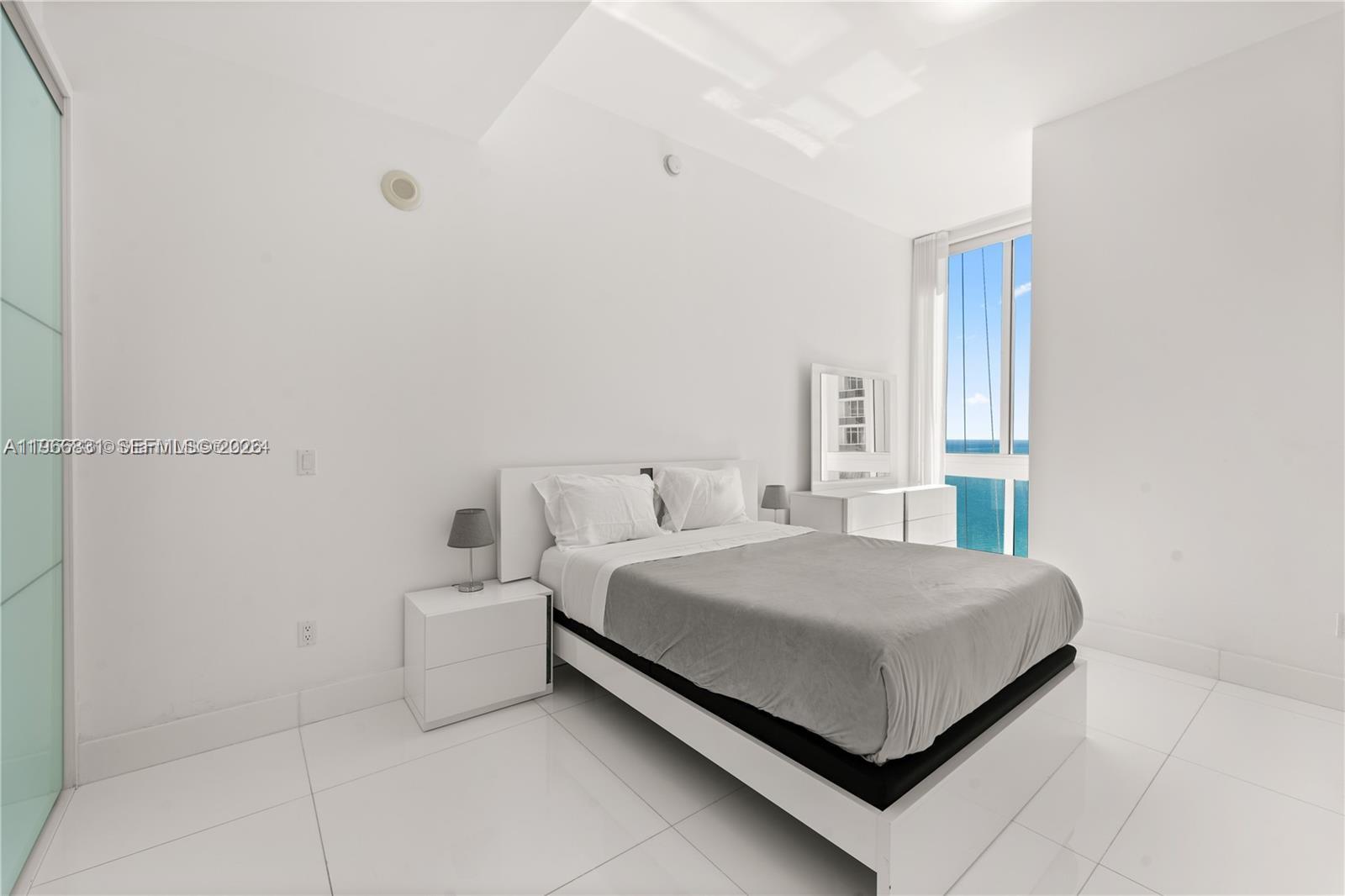 16001 Collins Ave #3501, Sunny Isles Beach FL 33160