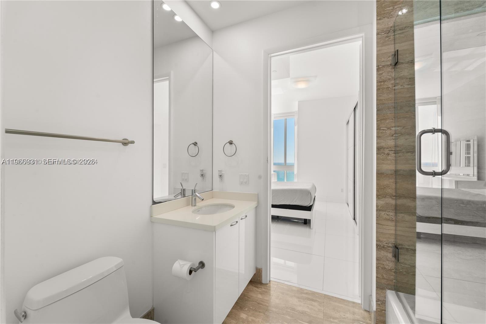 16001 Collins Ave #3501, Sunny Isles Beach FL 33160