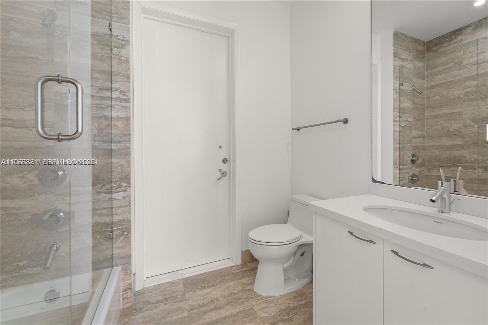 16001 Collins Ave #3501, Sunny Isles Beach FL 33160