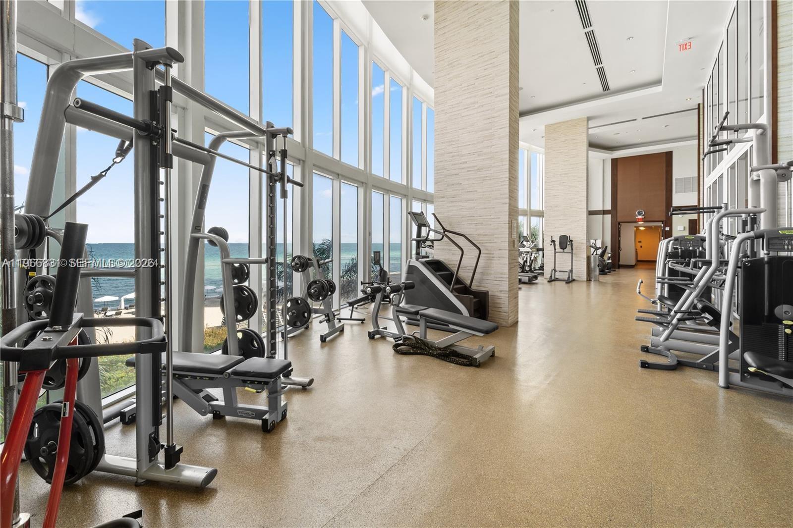 16001 Collins Ave #3501, Sunny Isles Beach FL 33160