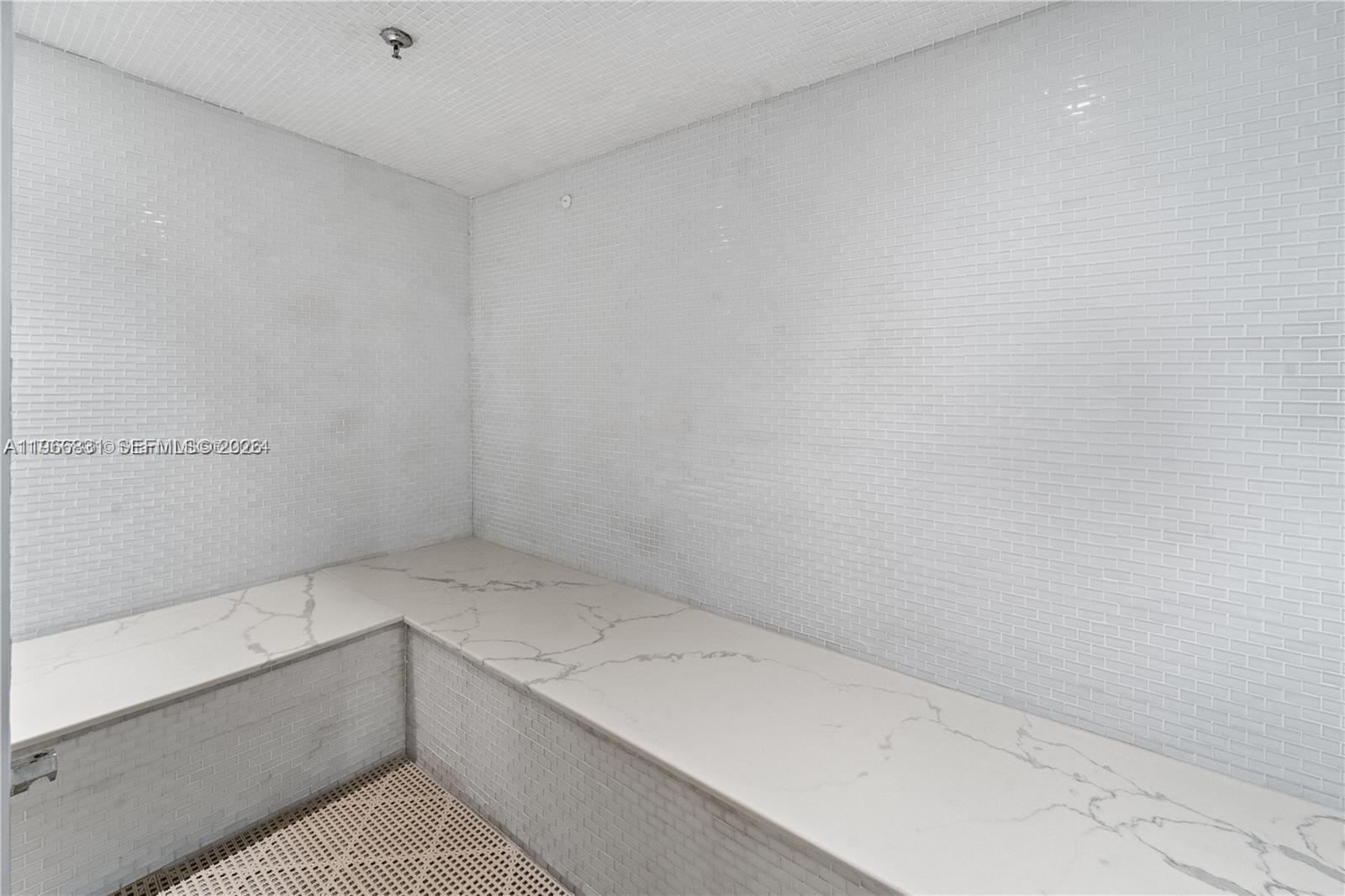 16001 Collins Ave #3501, Sunny Isles Beach FL 33160