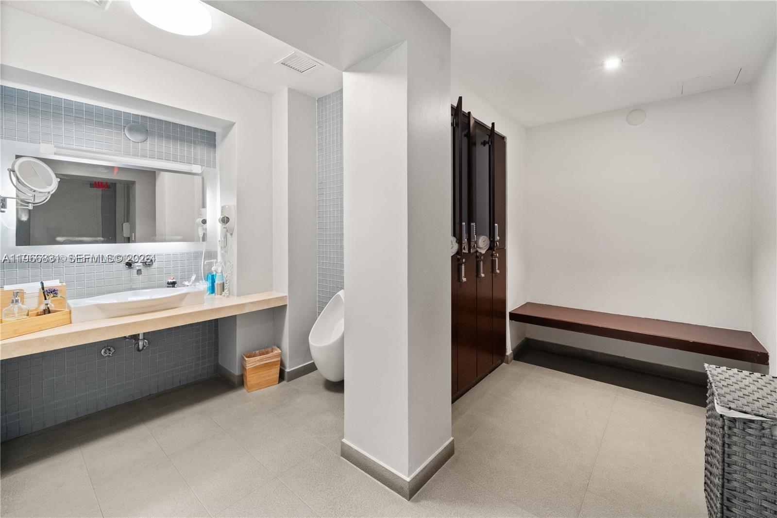 16001 Collins Ave #3501, Sunny Isles Beach FL 33160