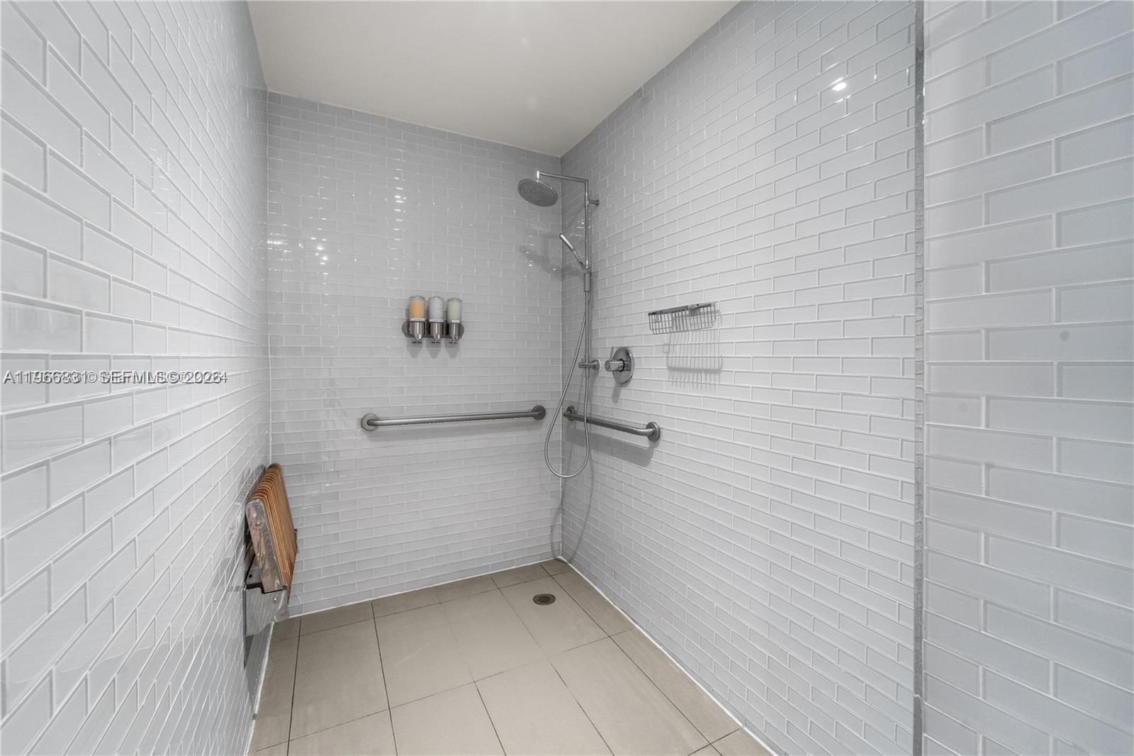 16001 Collins Ave #3501, Sunny Isles Beach FL 33160