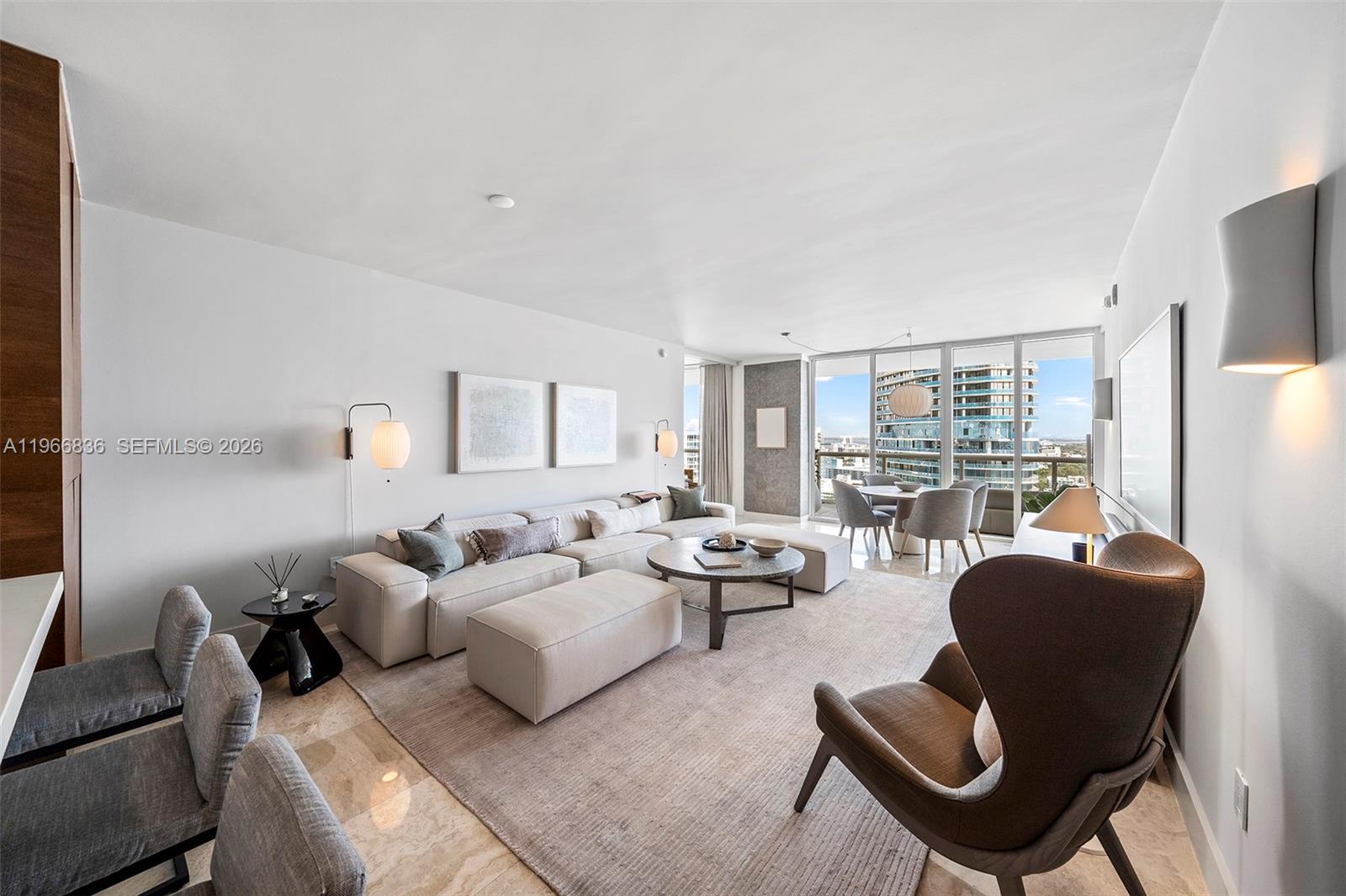 450 Alton Rd #2706, Miami Beach FL 33139