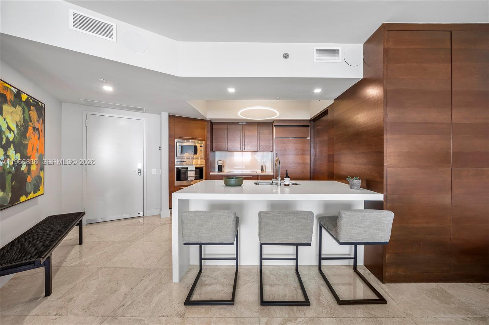 450 Alton Rd #2706, Miami Beach FL 33139