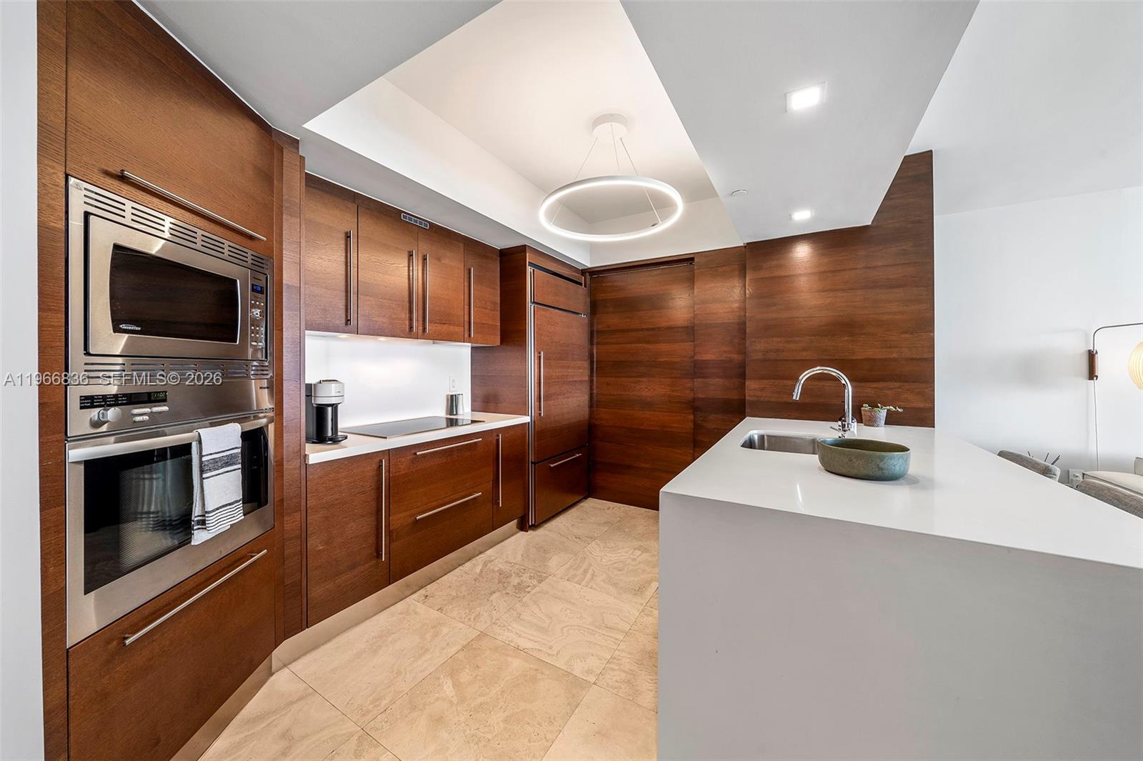 450 Alton Rd #2706, Miami Beach FL 33139