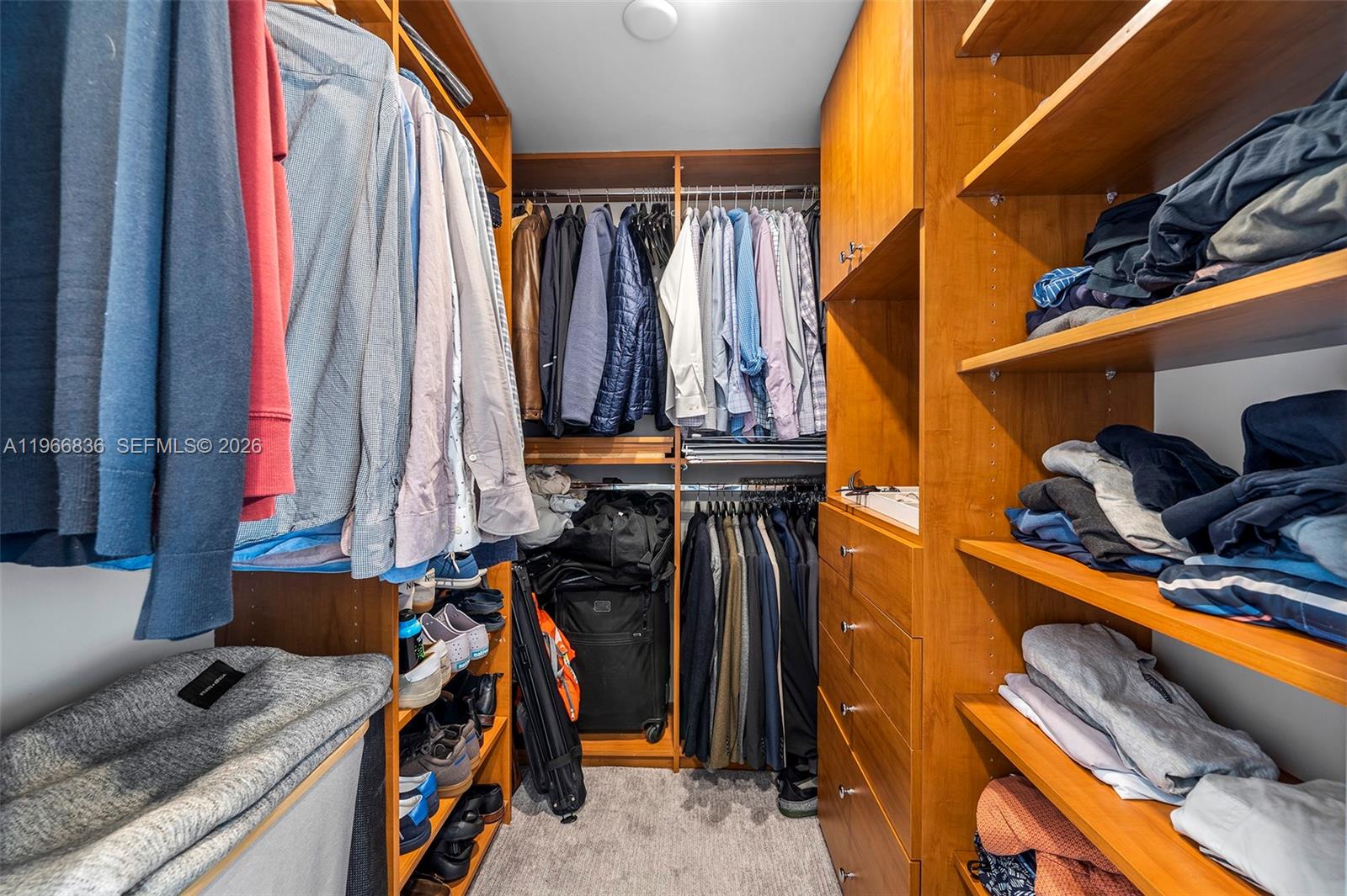 450 Alton Rd #2706, Miami Beach FL 33139