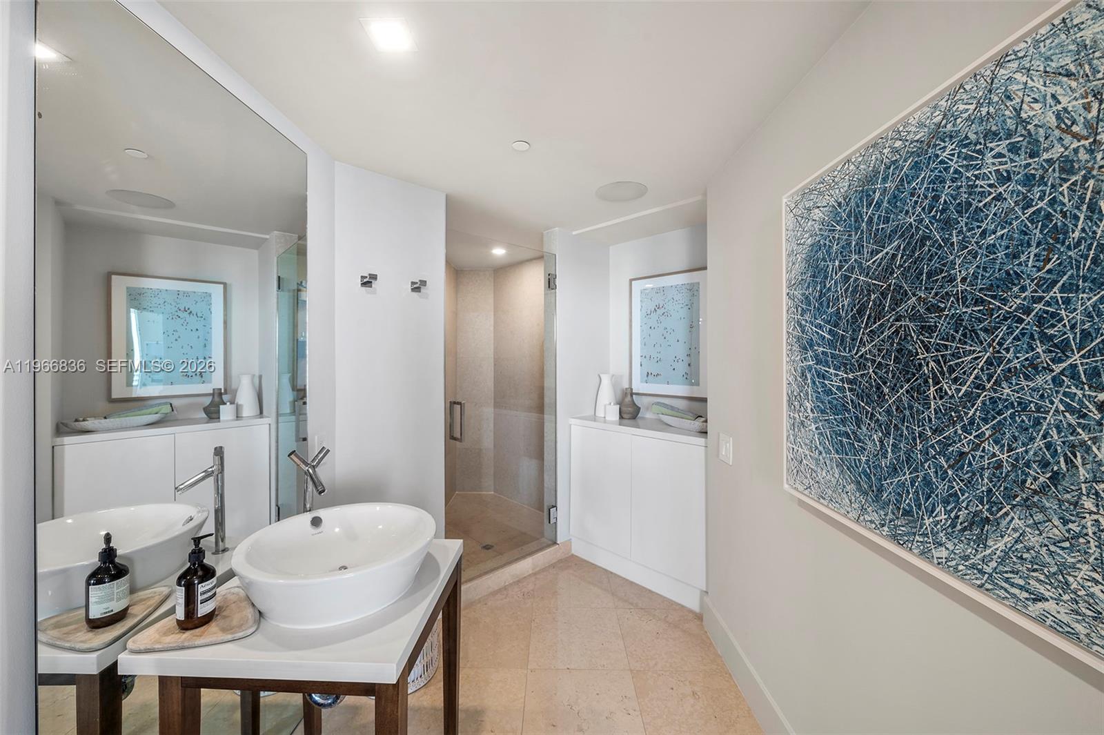 450 Alton Rd #2706, Miami Beach FL 33139