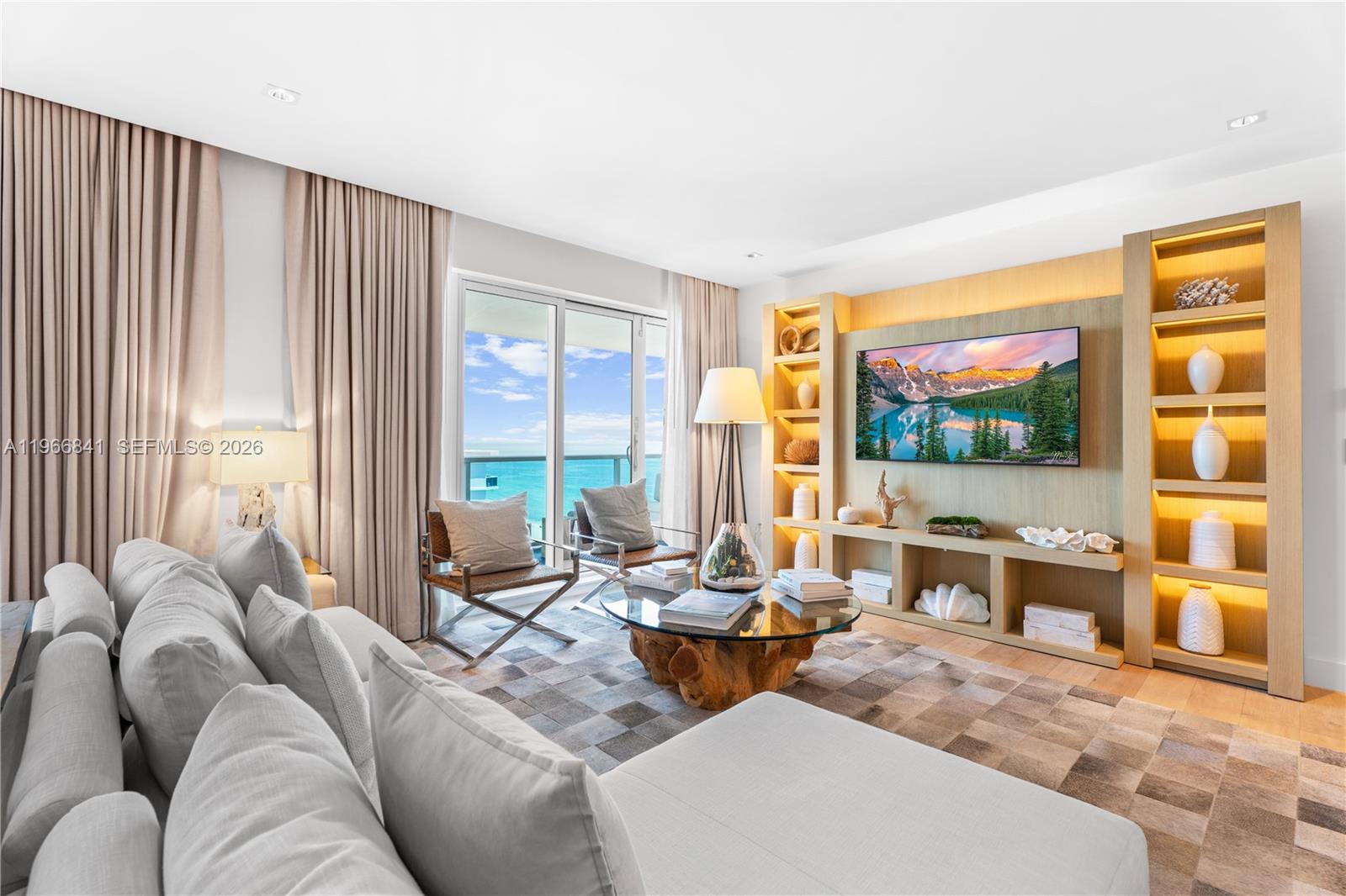 102 24th St #PH-1705, Miami Beach FL 33139