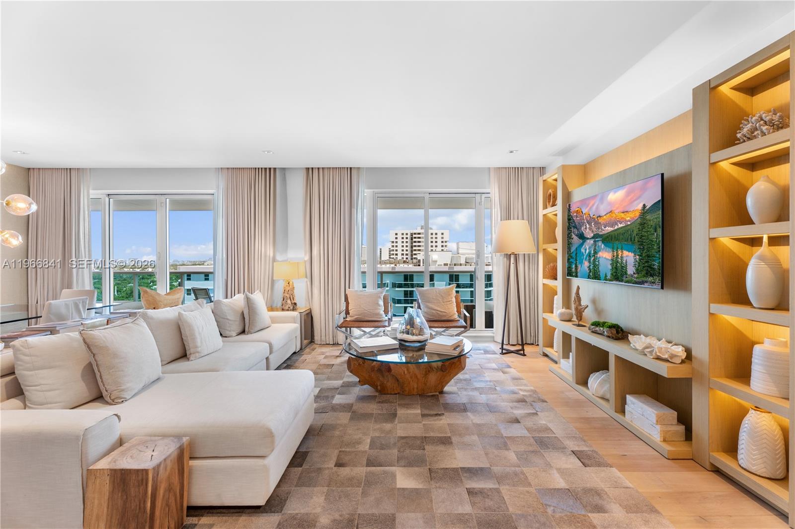102 24th St #PH-1705, Miami Beach FL 33139