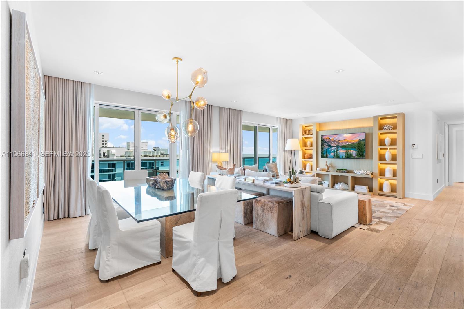 102 24th St #PH-1705, Miami Beach FL 33139