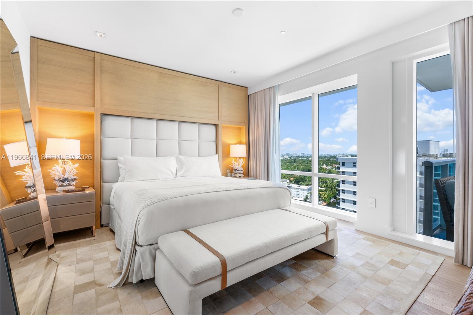 102 24th St #PH-1705, Miami Beach FL 33139