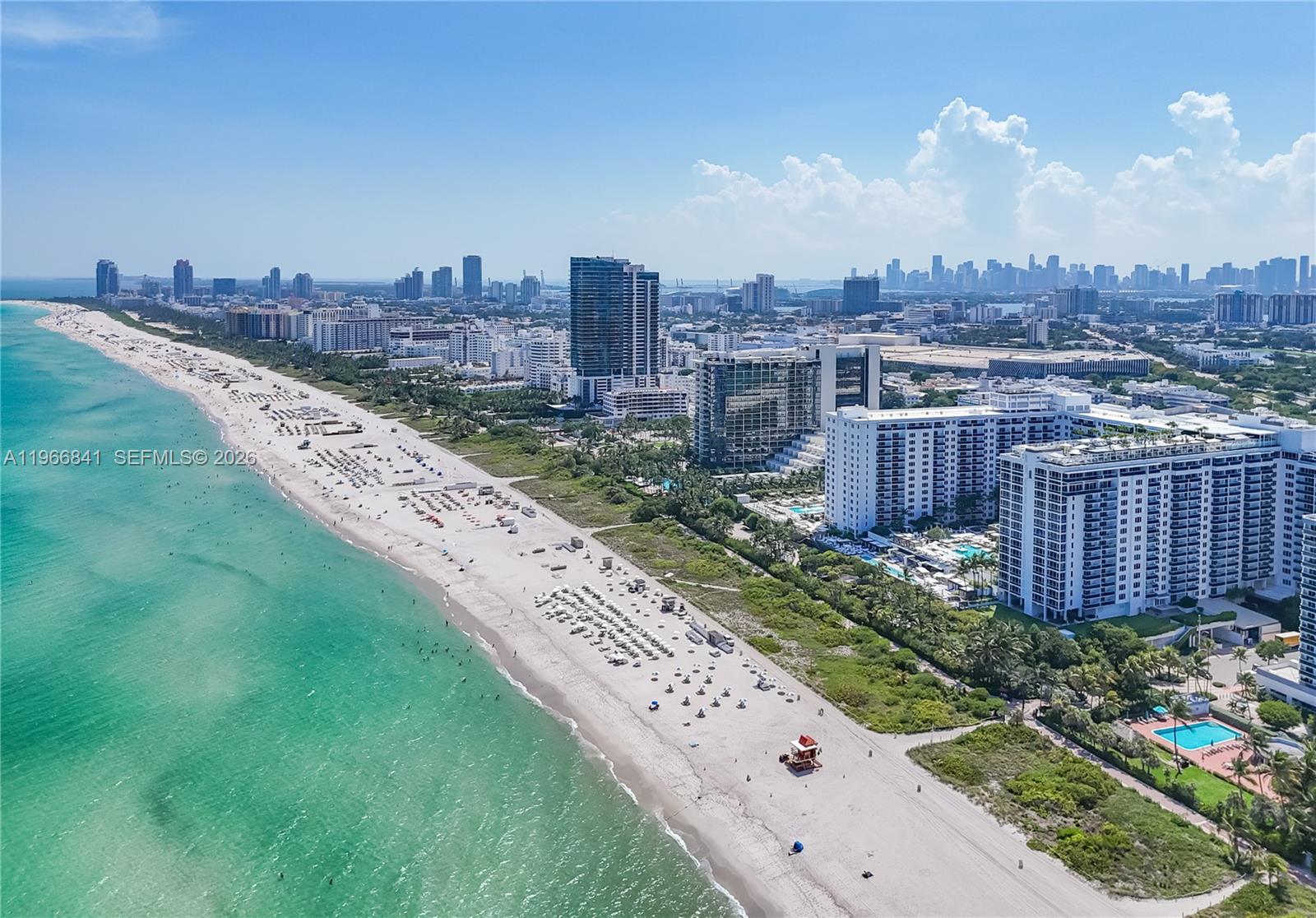 102 24th St #PH-1705, Miami Beach FL 33139