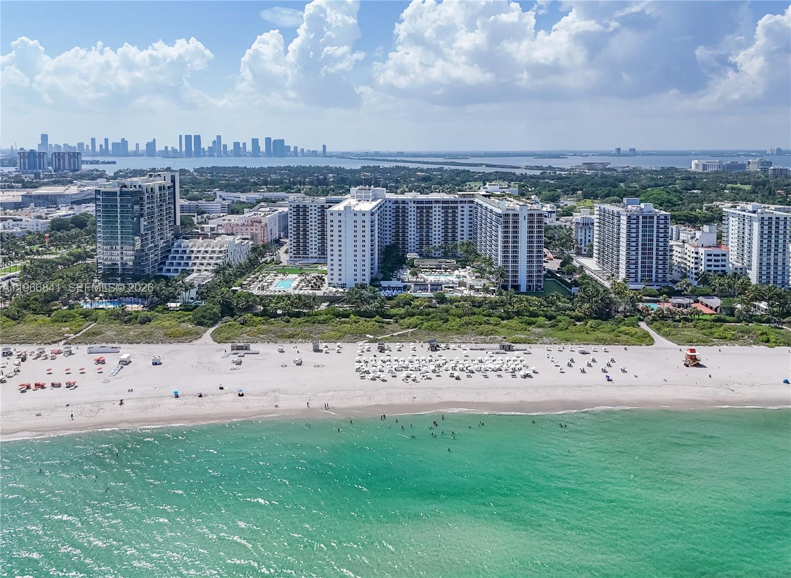 102 24th St #PH-1705, Miami Beach FL 33139
