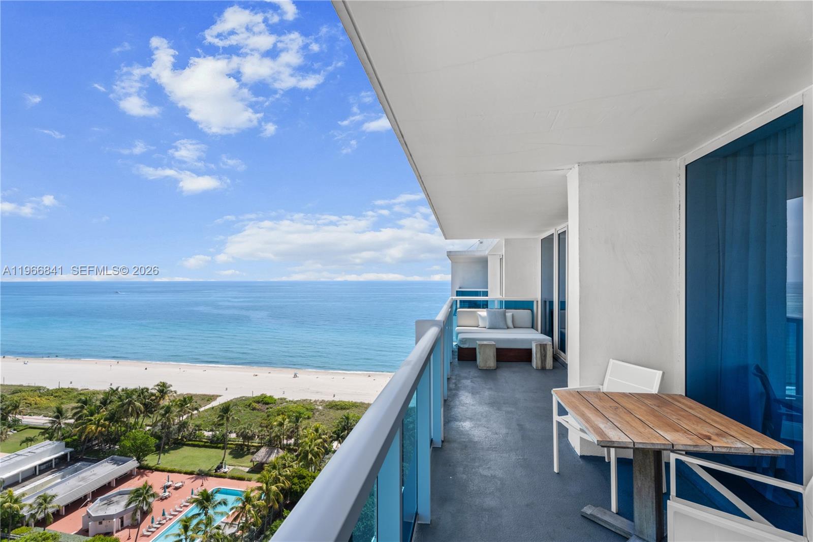 102 24th St #PH-1705, Miami Beach FL 33139