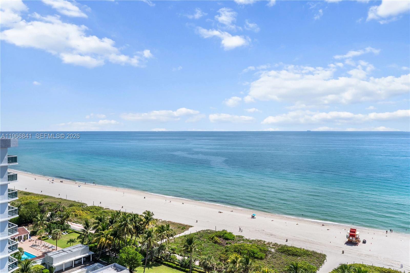 102 24th St #PH-1705, Miami Beach FL 33139