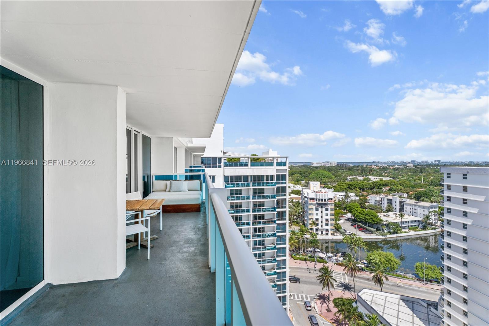 102 24th St #PH-1705, Miami Beach FL 33139