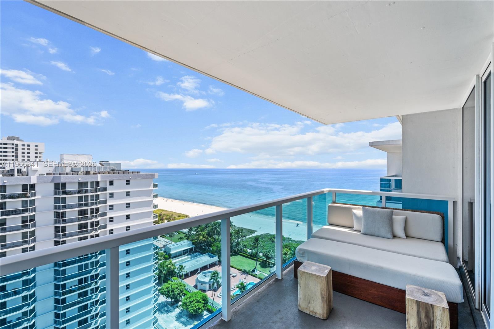 102 24th St #PH-1705, Miami Beach FL 33139