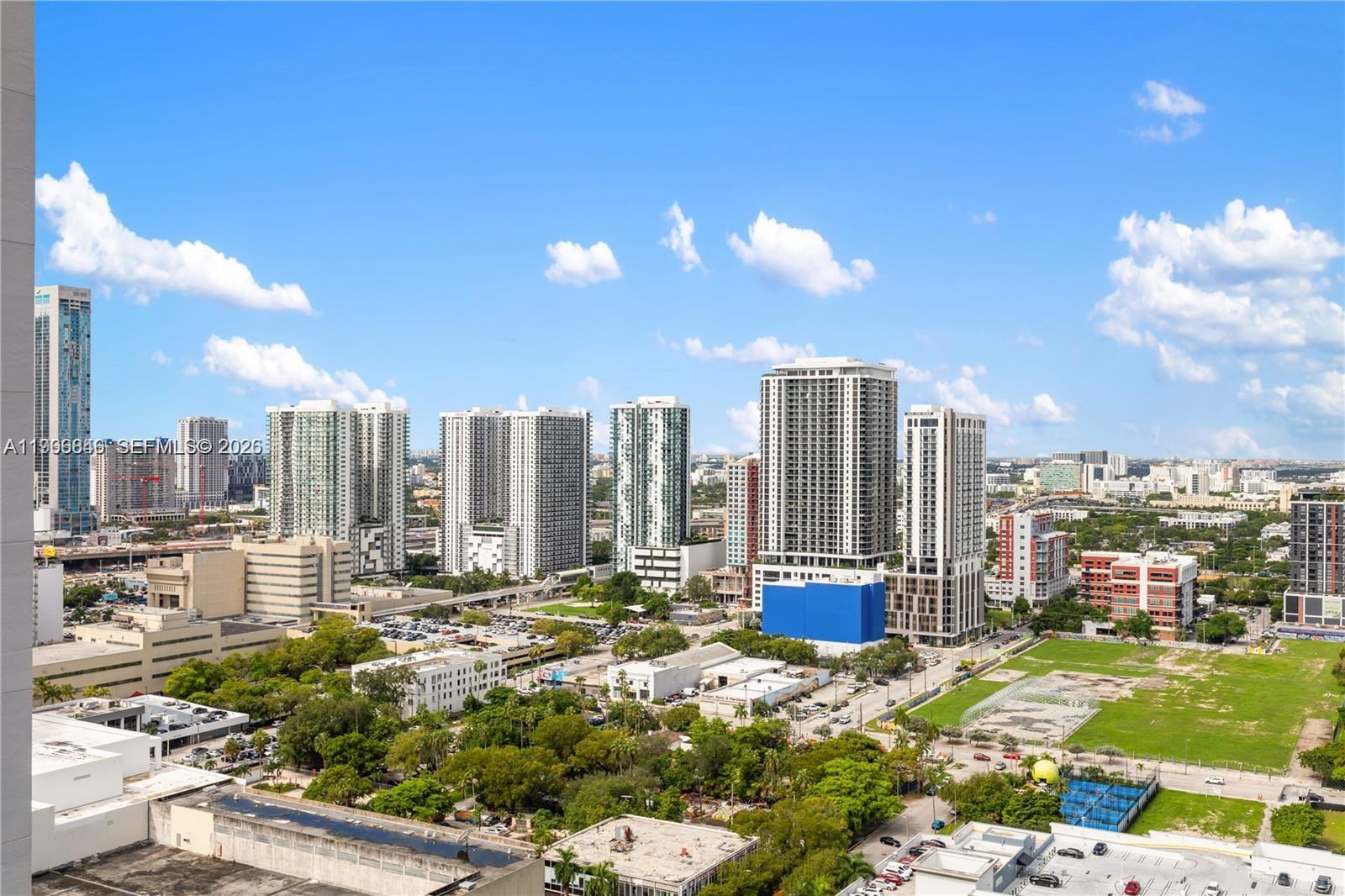 488 NE 18th St #2802, Miami FL 33132