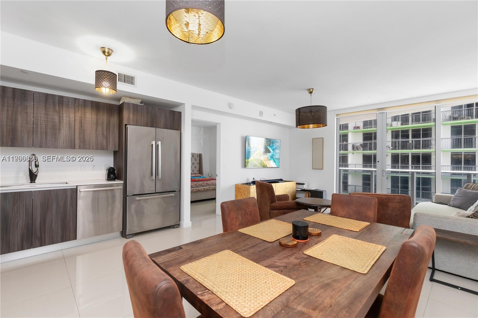 488 NE 18th St #2802, Miami FL 33132