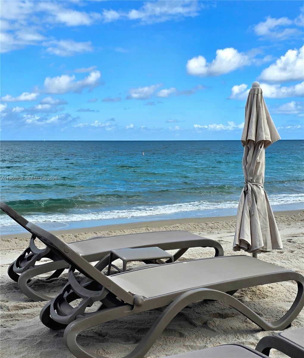 10175 Collins Ave #208, Bal Harbour FL 33154