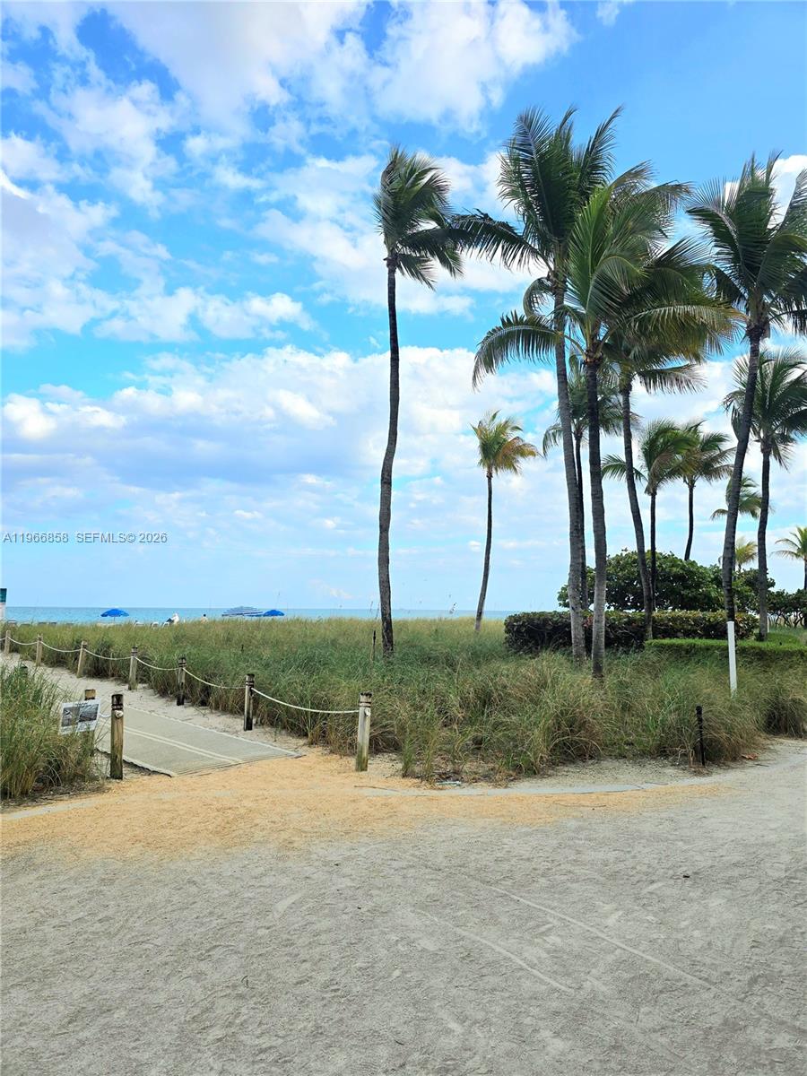 10175 Collins Ave #208, Bal Harbour FL 33154