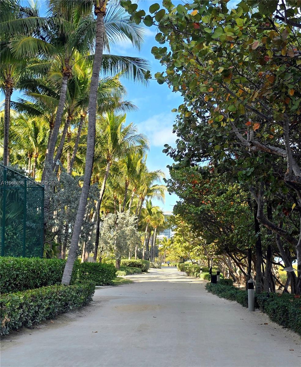 10175 Collins Ave #208, Bal Harbour FL 33154