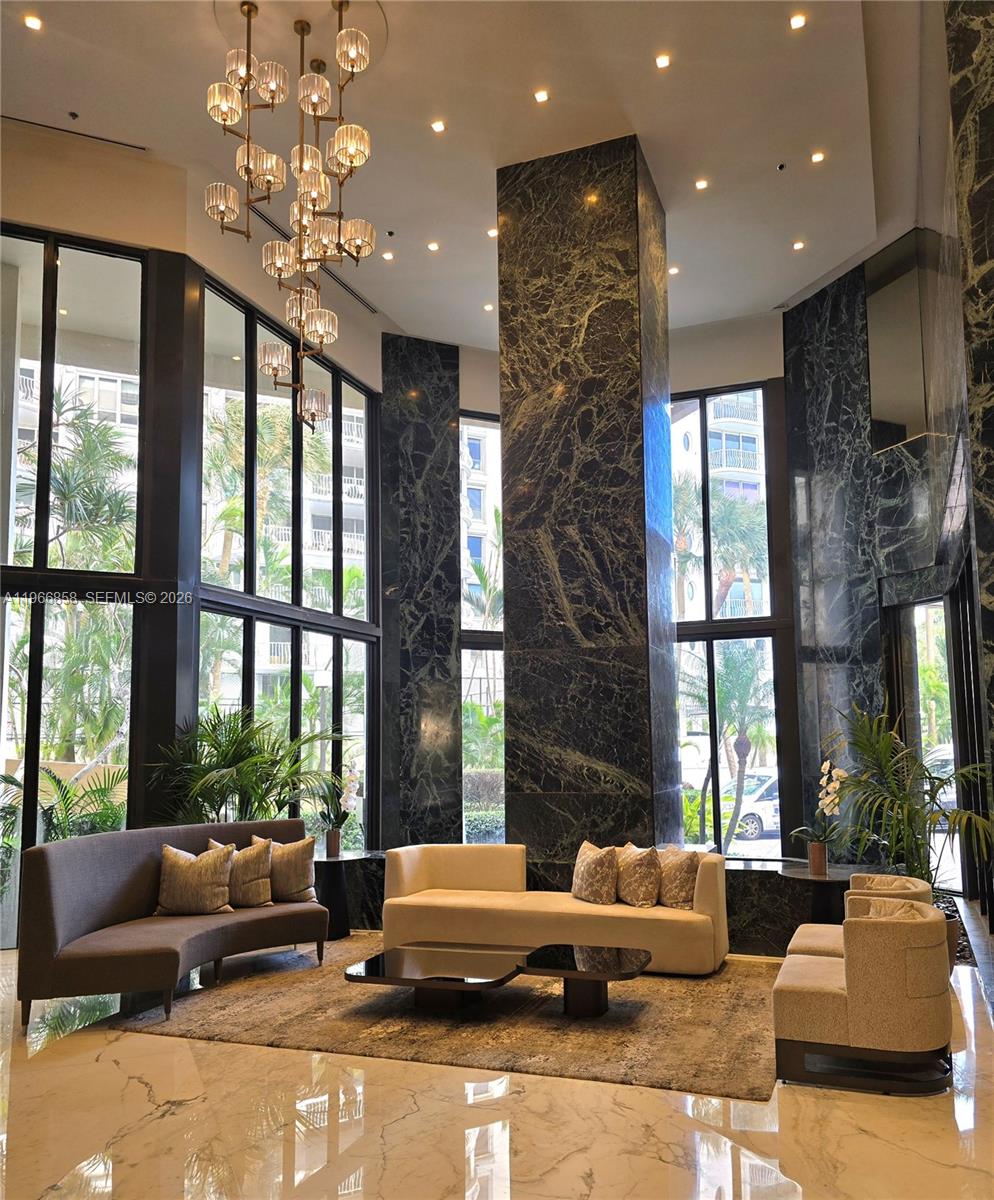 10175 Collins Ave #208, Bal Harbour FL 33154