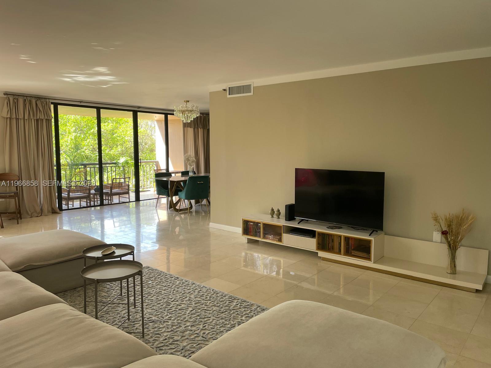 10175 Collins Ave #208, Bal Harbour FL 33154