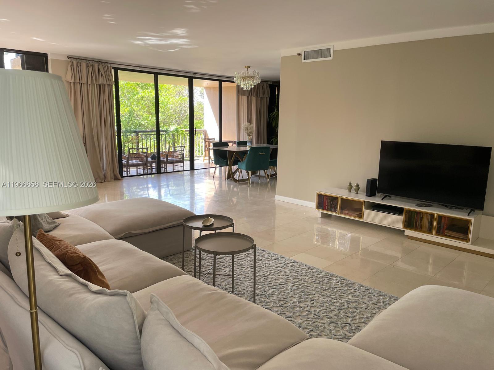 10175 Collins Ave #208, Bal Harbour FL 33154