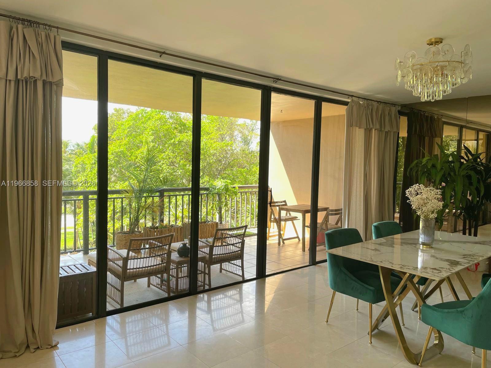10175 Collins Ave #208, Bal Harbour FL 33154