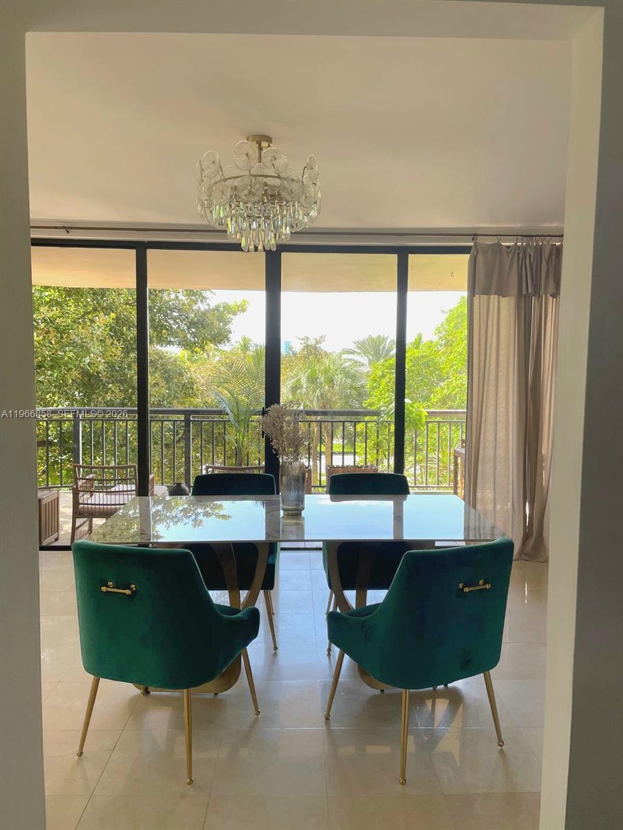 10175 Collins Ave #208, Bal Harbour FL 33154