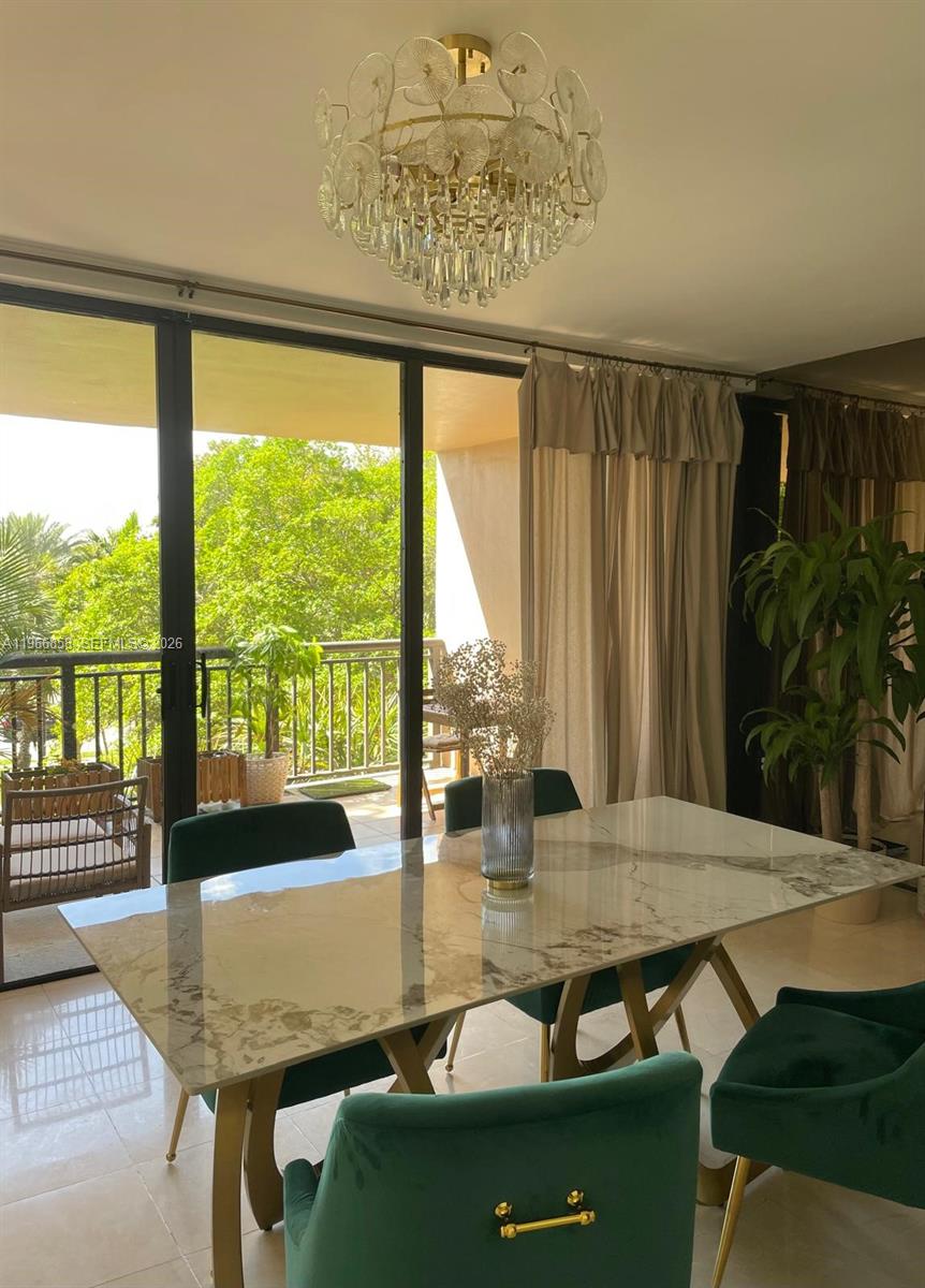 10175 Collins Ave #208, Bal Harbour FL 33154