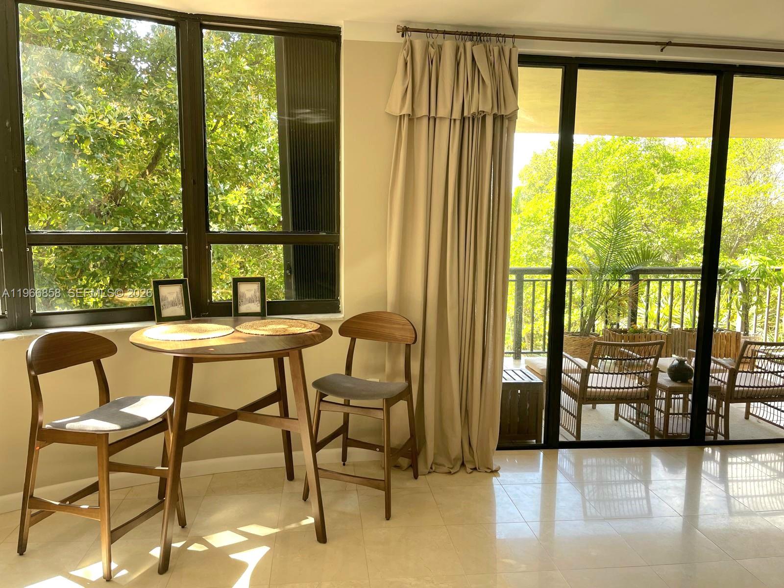 10175 Collins Ave #208, Bal Harbour FL 33154