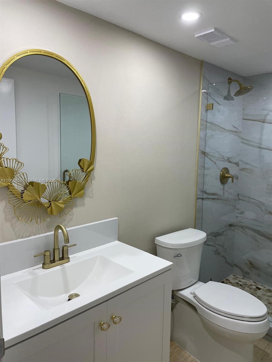 10175 Collins Ave #208, Bal Harbour FL 33154