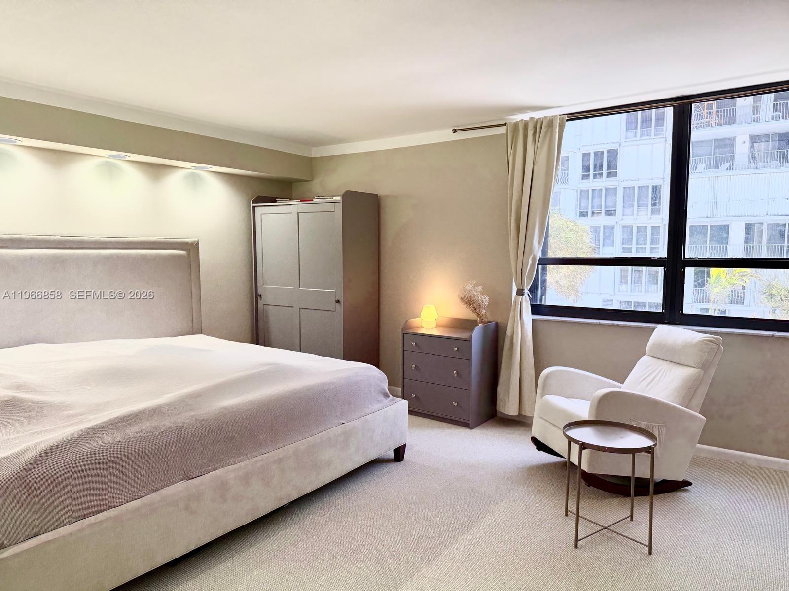 10175 Collins Ave #208, Bal Harbour FL 33154