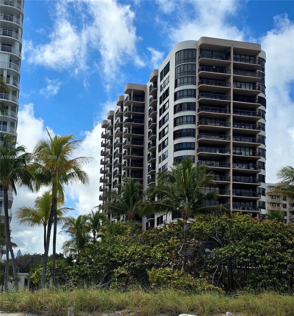 10175 Collins Ave #208, Bal Harbour FL 33154