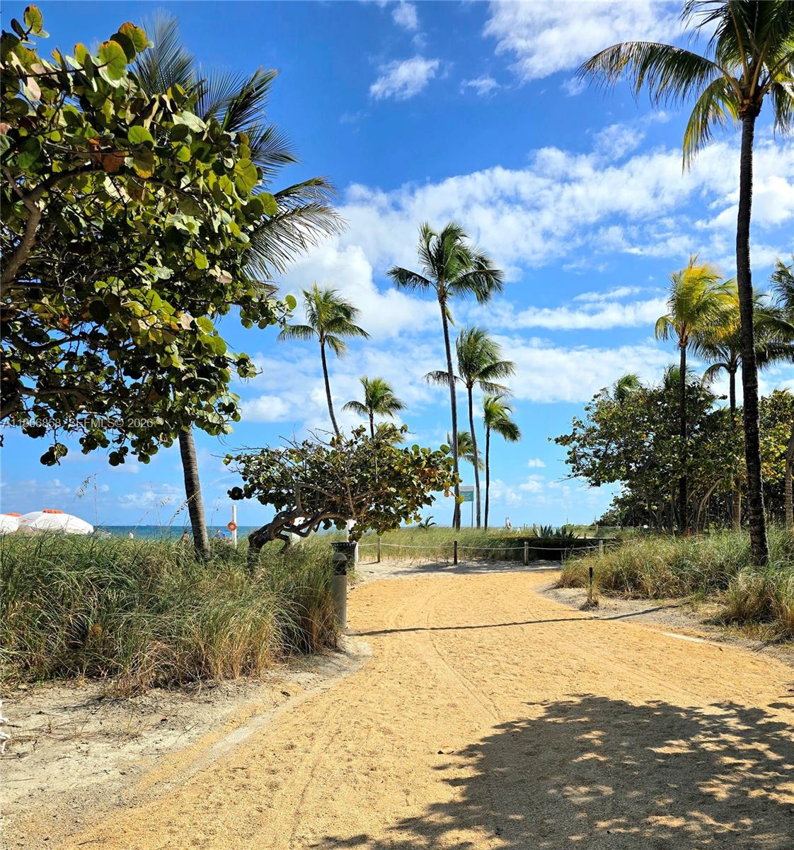 10175 Collins Ave #208, Bal Harbour FL 33154