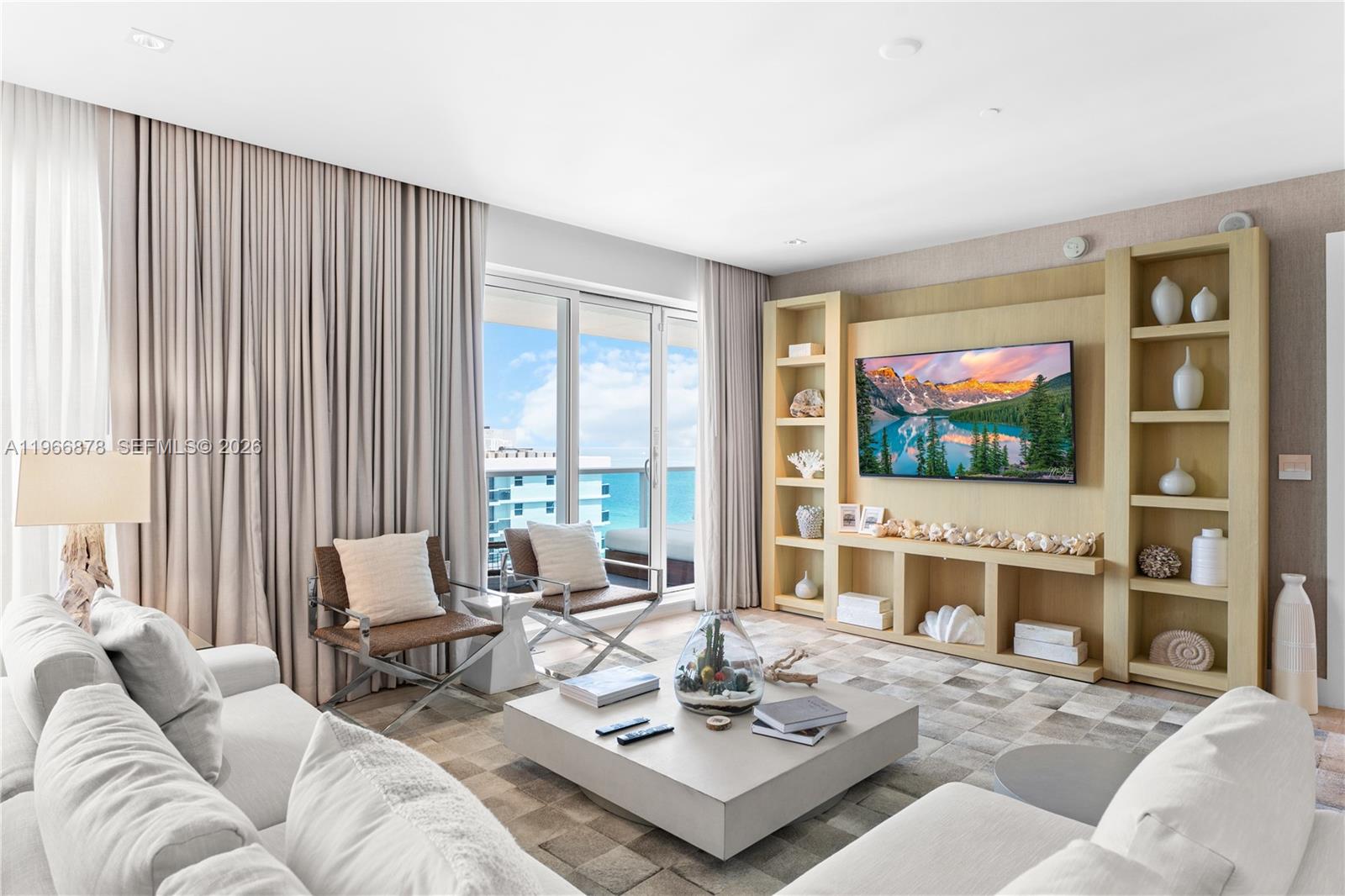 102 24th St #PH-1703, Miami Beach FL 33139