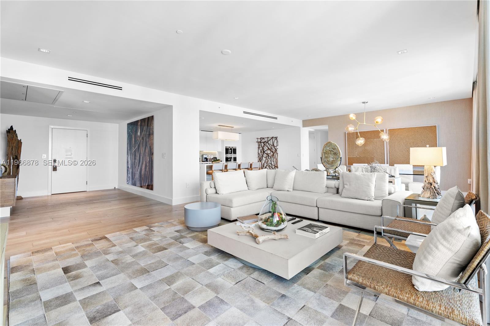 102 24th St #PH-1703, Miami Beach FL 33139