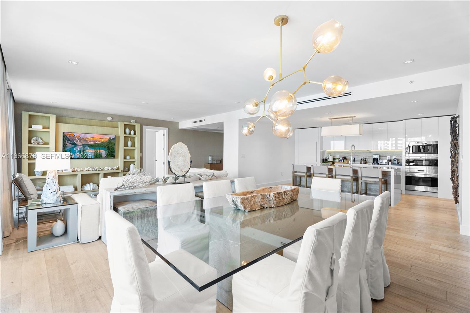 102 24th St #PH-1703, Miami Beach FL 33139