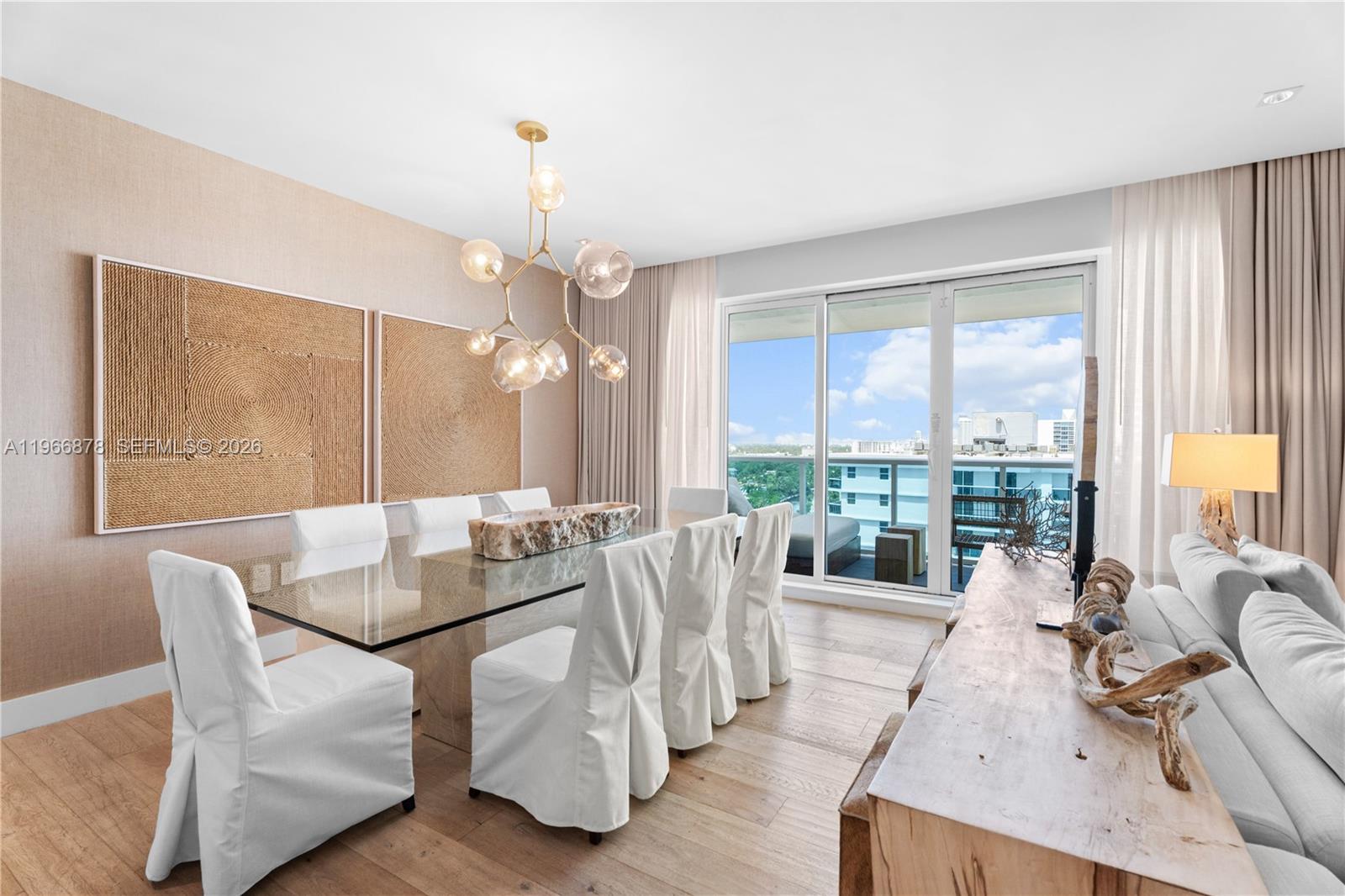 102 24th St #PH-1703, Miami Beach FL 33139
