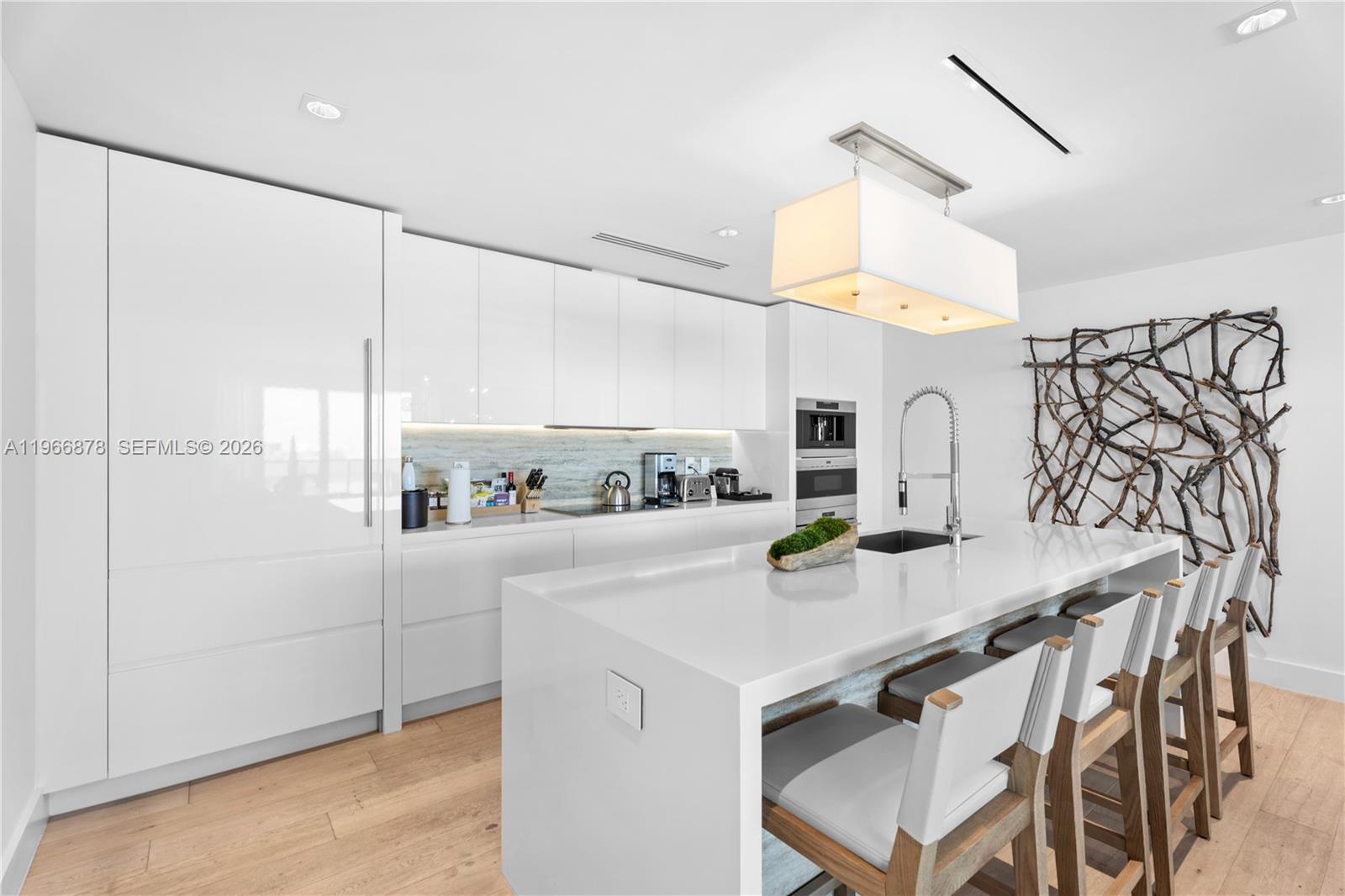 102 24th St #PH-1703, Miami Beach FL 33139