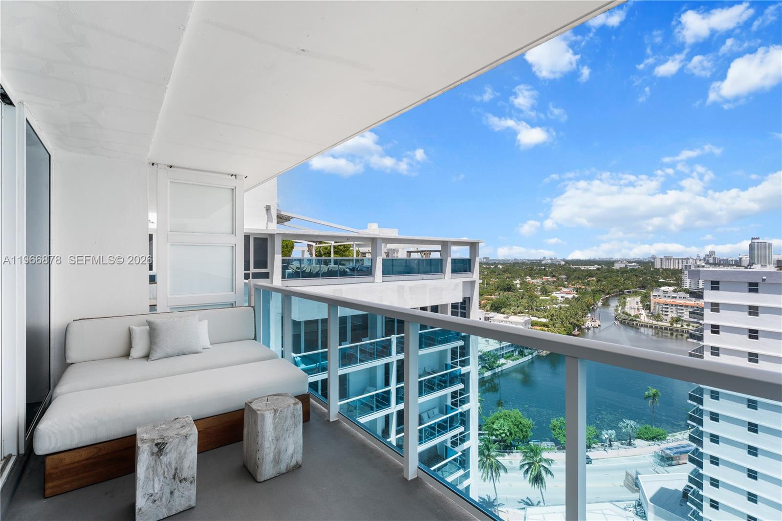 102 24th St #PH-1703, Miami Beach FL 33139