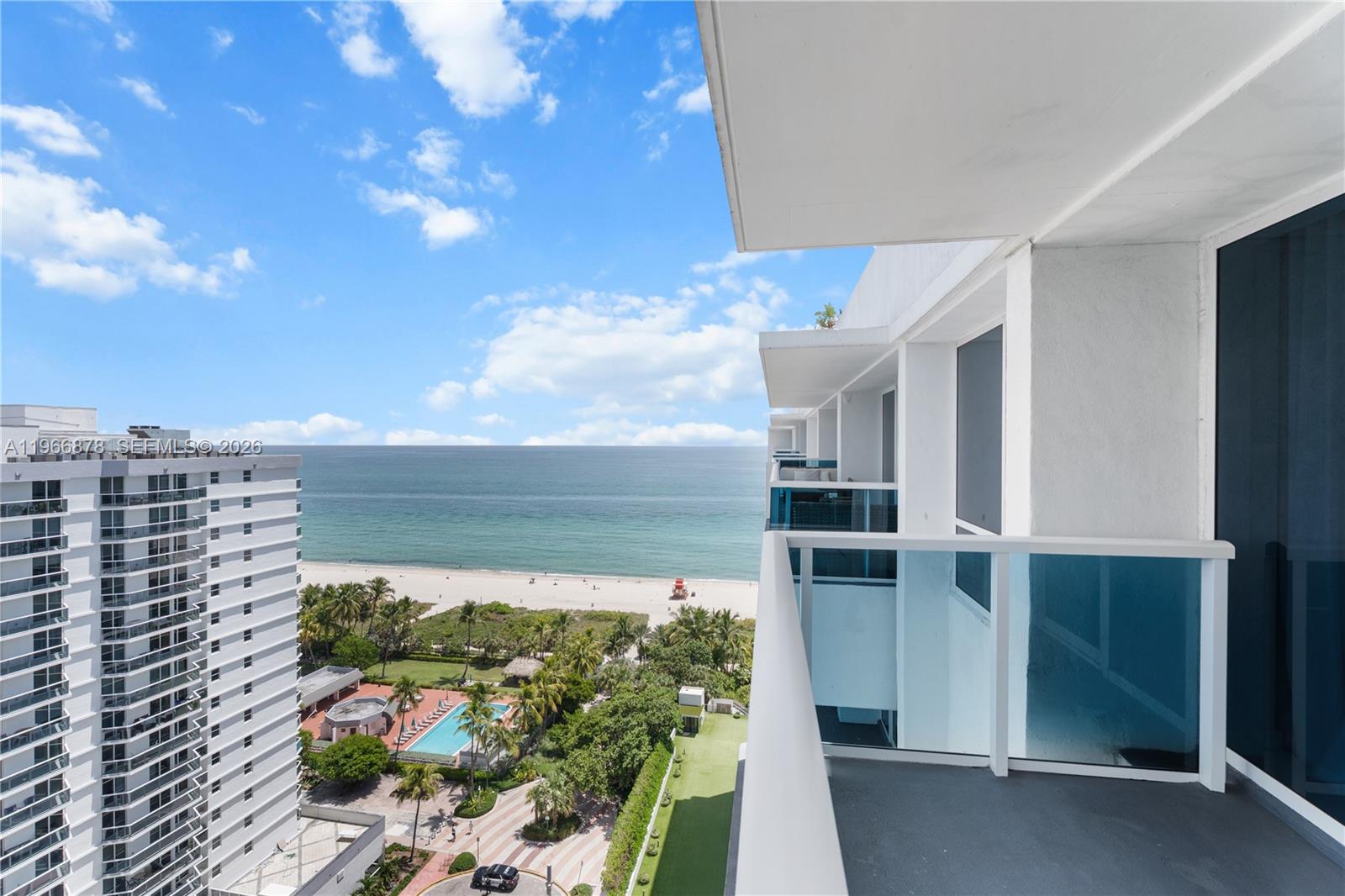 102 24th St #PH-1703, Miami Beach FL 33139