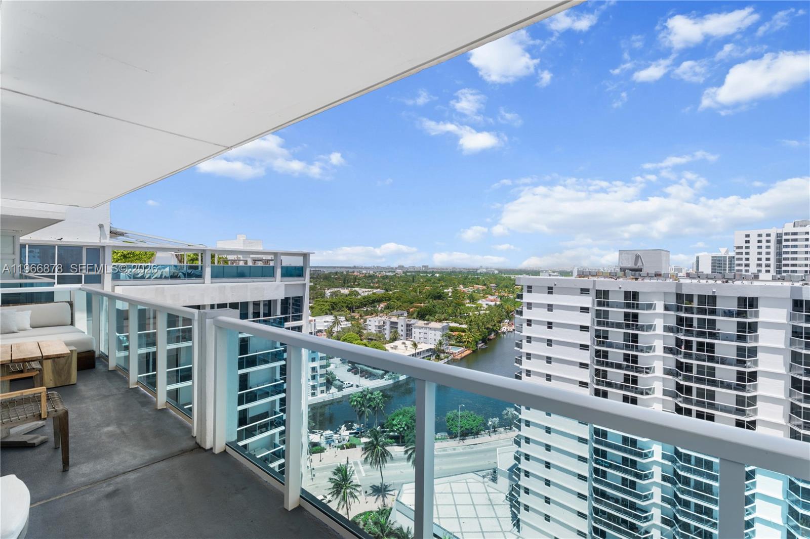 102 24th St #PH-1703, Miami Beach FL 33139
